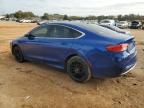 CHRYSLER 200 LIMITE photo