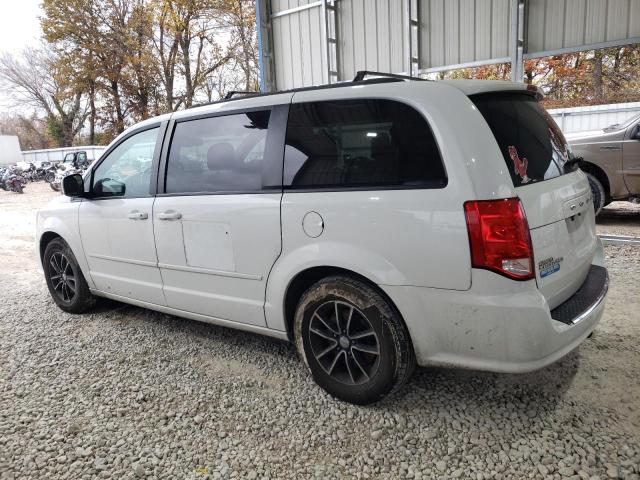 Vin: 2c4rdgeg9hr847272, lot: 80754904, dodge caravan gt 20172