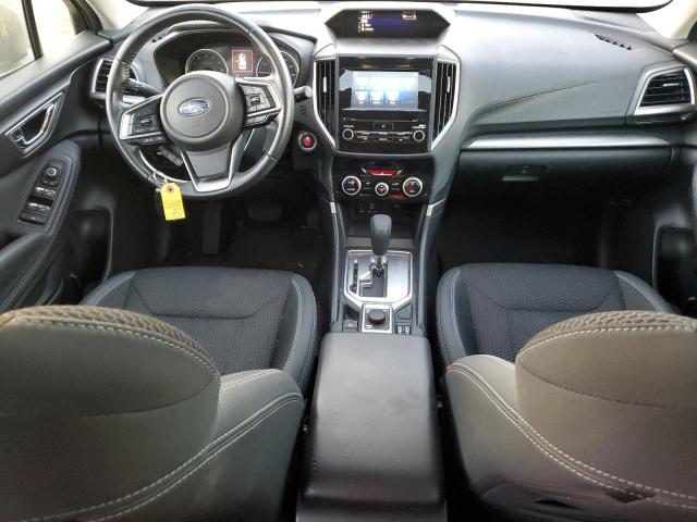 2020 SUBARU FORESTER P - JF2SKAJC6LH592254