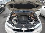 BMW X5 XDRIVE3 снимка