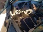 Lot #3024654616 2003 MAZDA PROTEGE