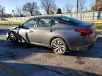 Lot #3006686415 2019 NISSAN ALTIMA S