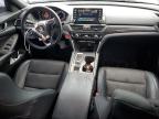 HONDA ACCORD SPO photo