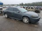 Lot #3006835623 2014 CHEVROLET IMPALA LIM