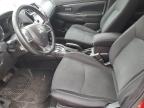 Lot #3023908234 2015 MITSUBISHI OUTLANDER