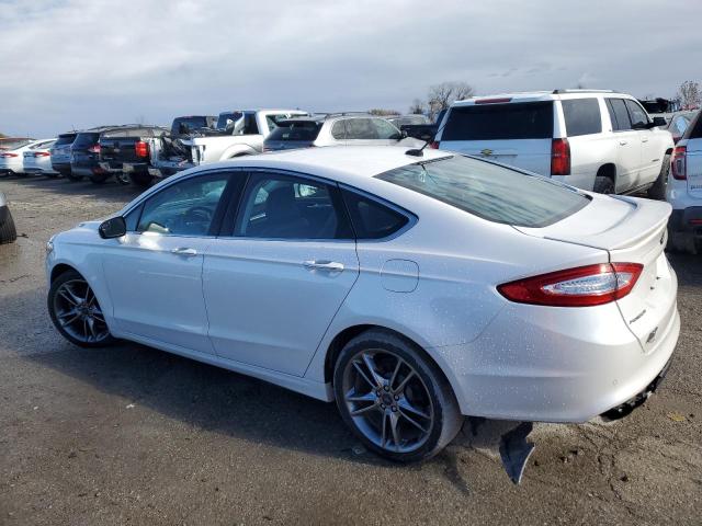 VIN 3FA6P0D91FR292111 2015 FORD FUSION no.2