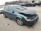 Lot #3024852379 2010 CHEVROLET COBALT 2LT