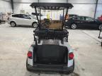 Lot #3008588958 2023 EZGO GOLF CART