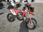 JH2PD1110NK300205 HONDA CRF450 RL Photo 1