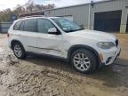 BMW X5 XDRIVE3 снимка