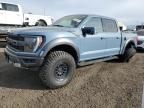 2023 FORD F150 RAPTO - 1FTFW1RG2PFA88619