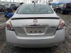 Lot #2979553595 2009 NISSAN ALTIMA HYB