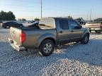 Lot #3024328003 2006 NISSAN FRONTIER C