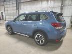 Lot #3023946221 2024 SUBARU FORESTER T