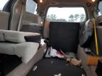 Lot #3025070297 2015 TOYOTA SIENNA LE