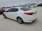 Lot #3023776901 2012 KIA OPTIMA LX