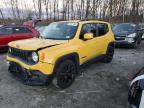 2018 JEEP RENEGADE L - ZACCJABB1JPH04749