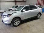 CHEVROLET EQUINOX LT photo