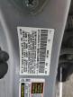 Lot #3024685595 2007 HONDA CIVIC EX