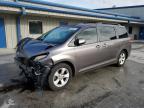 Lot #3030902505 2012 TOYOTA SIENNA LE