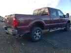 FORD F350 SUPER photo