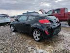 Lot #3024731284 2013 HYUNDAI VELOSTER