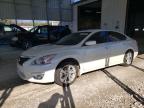 2015 NISSAN ALTIMA 2.5 - 1N4AL3AP3FC153803