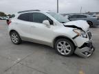 BUICK ENCORE photo