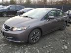 2015 HONDA CIVIC EX - 19XFB2F87FE212939