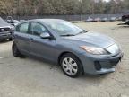 MAZDA 3 I photo