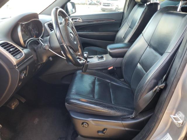 2015 JEEP GRAND CHER - 1C4RJFBG7FC802764