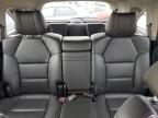 ACURA MDX ADVANC photo