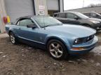 Lot #3027105788 2006 FORD MUSTANG