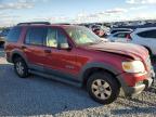 Lot #3024064633 2006 FORD EXPLORER X