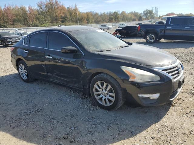 Vin: 1n4al3apxfn363741, lot: 52705635, nissan altima 2.5 20154
