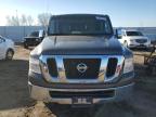 NISSAN NV 3500 S снимка