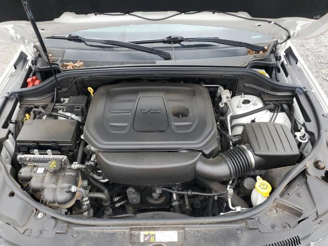 VIN 1C4RJFBG9KC846307 2019 JEEP GRAND CHEROKEE no.12