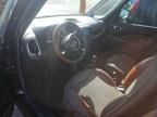 FIAT 500L TREKK photo