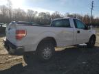 Lot #3023917203 2011 FORD F150