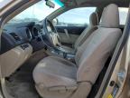 Lot #3024356557 2011 TOYOTA HIGHLANDER