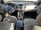 Lot #3027156286 2011 HYUNDAI TUCSON GL