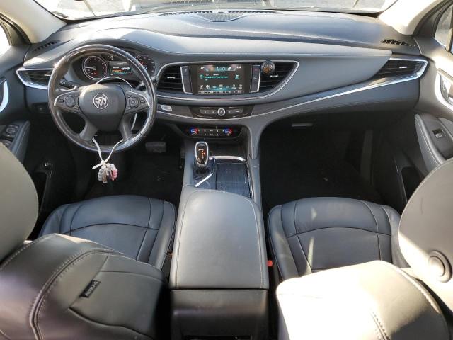 2019 BUICK ENCLAVE ES - 5GAERBKW1KJ188552