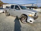 Lot #3024742209 2012 DODGE RAM 1500 S