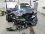 Lot #3033697704 2017 TESLA MODEL X