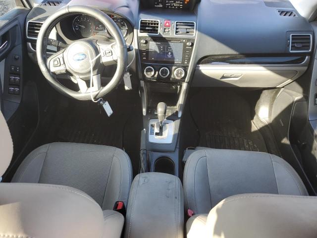 2017 SUBARU FORESTER 2 - JF2SJARC1HH419546