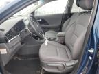 Lot #3025031175 2020 KIA NIRO LX