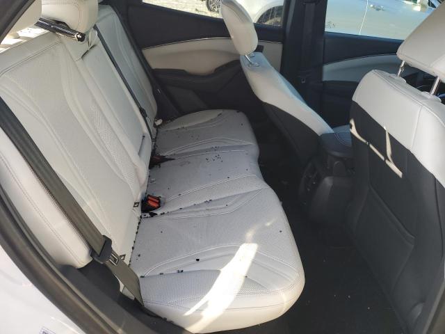 2023 FORD MUSTANG MA - 3FMTK3R76PMA58190