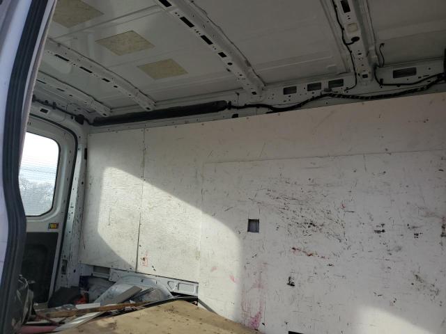 2023 FORD TRANSIT T- - 1FTBR2C8XPKA42105