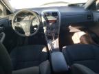 Lot #3024638621 2011 TOYOTA COROLLA BA