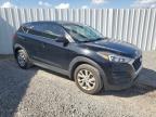 Lot #3028281793 2020 HYUNDAI TUCSON SE